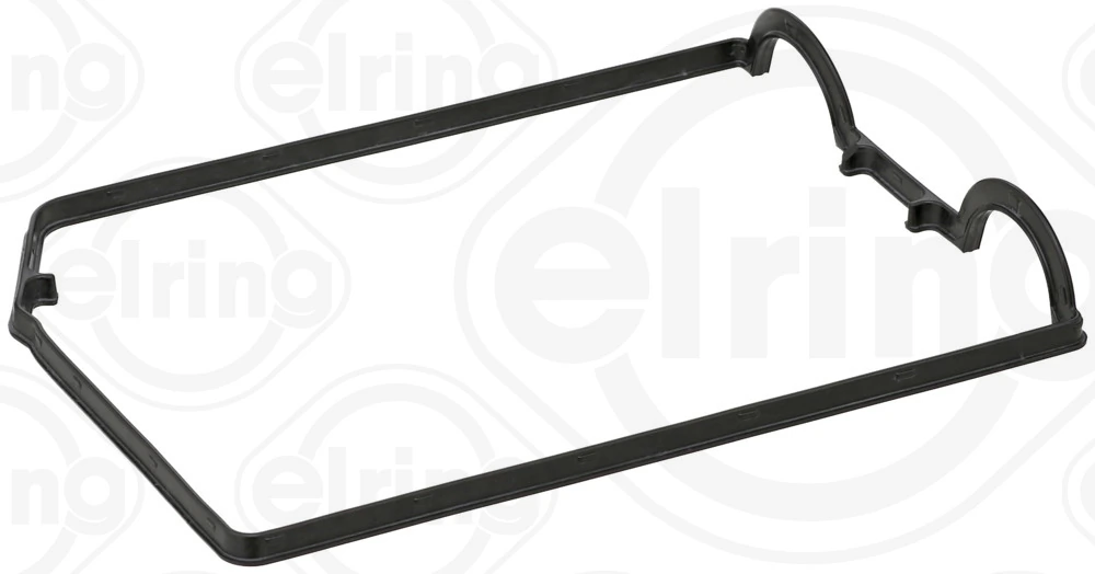 Gasket, cylinder head cover 563.830