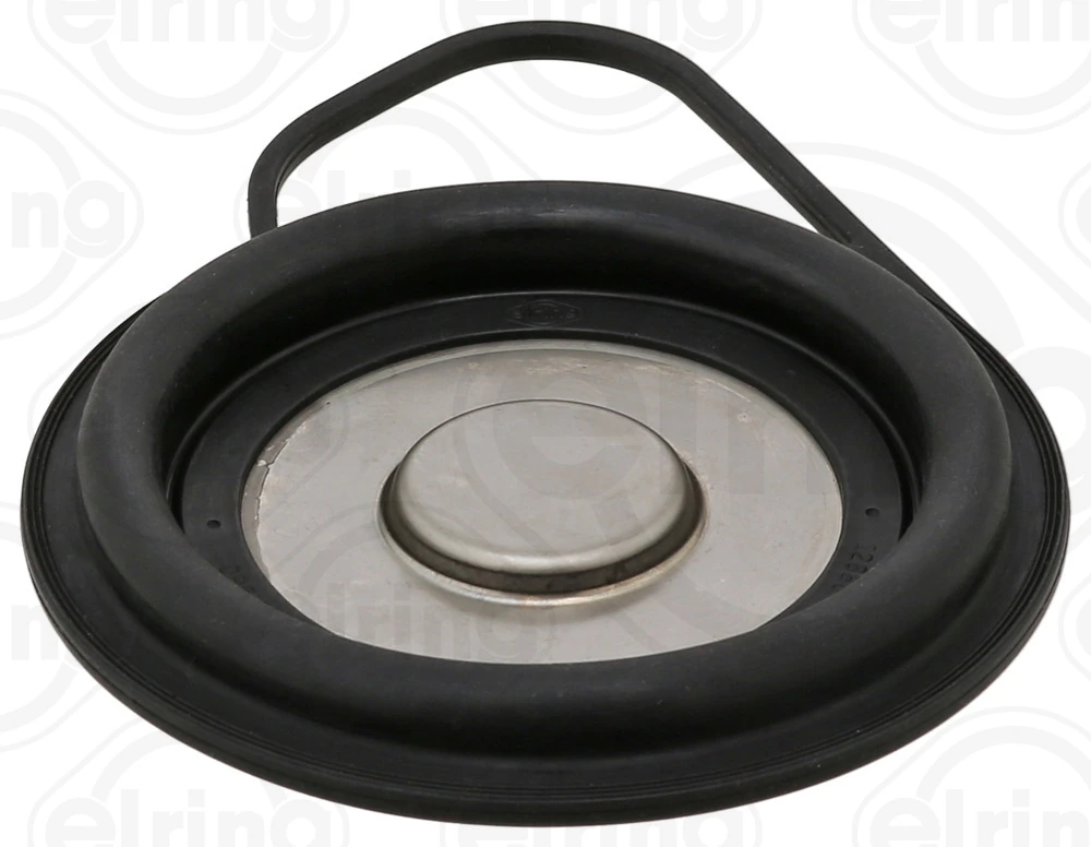 Membrane, crankcase ventilation 003.960