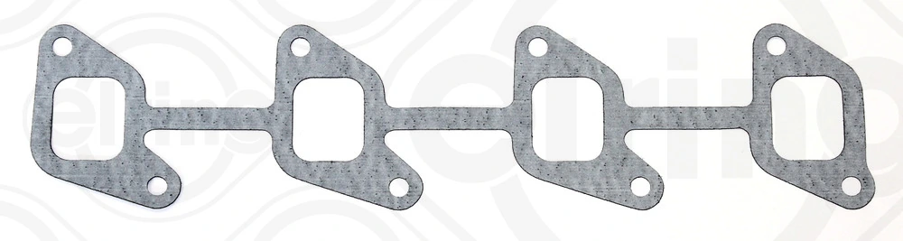 Gasket, intake manifold 476.991