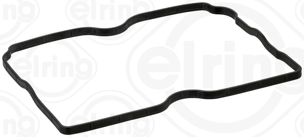Gasket, cylinder head cover 648.150