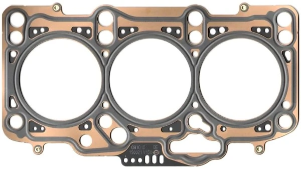 Gasket, cylinder head 150.021