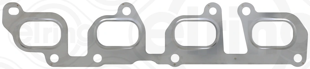 Gasket, exhaust manifold 703.851