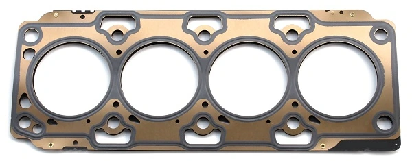 Gasket, cylinder head 442.890