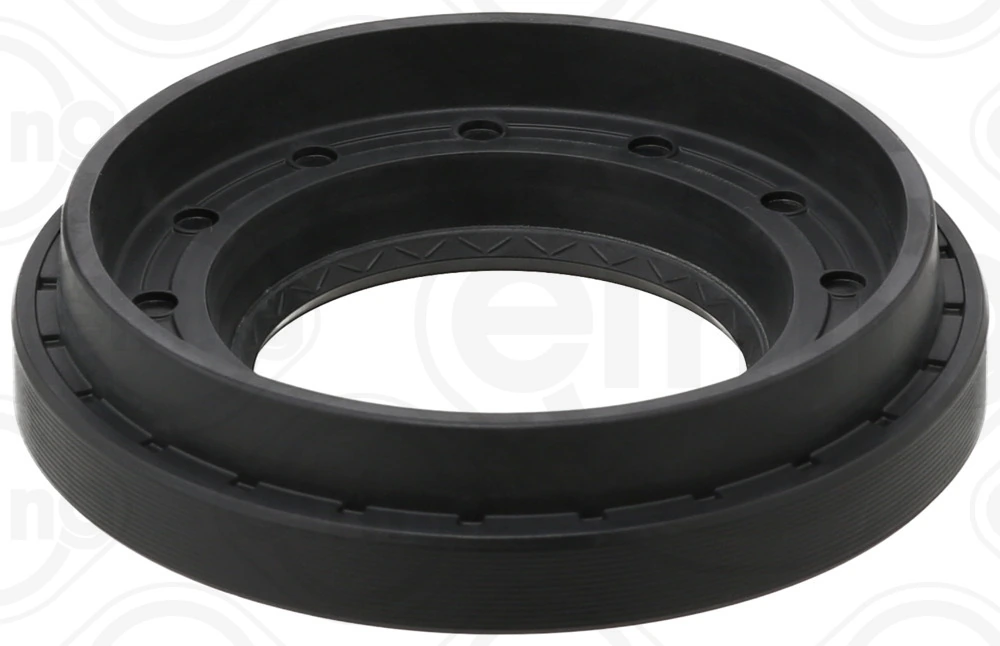 ELRING 467.995 Seal Ring
