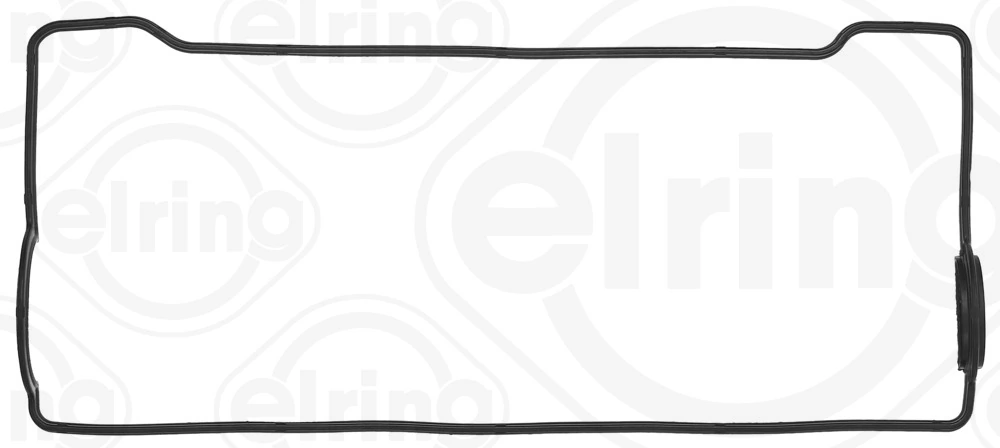 ELRING 135.360 Gasket, cylinder head cover