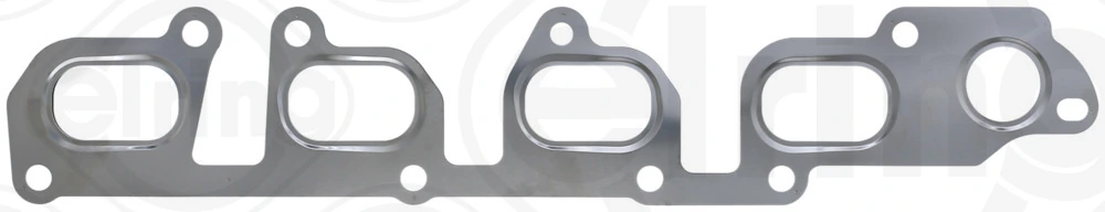 Gasket, exhaust manifold 703.840