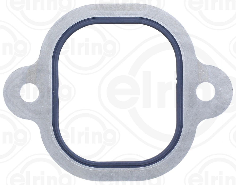Gasket, intake manifold 401.410