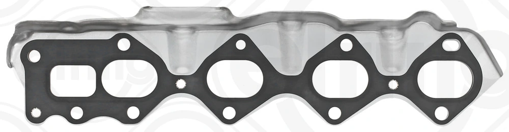 ELRING 806.780 Gasket, exhaust manifold