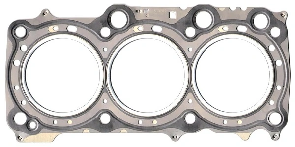 Gasket, cylinder head 537.930