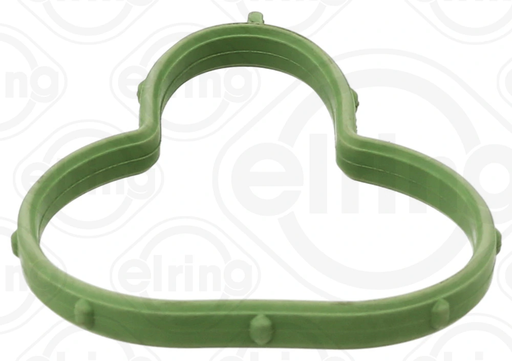 Gasket, intake manifold 476.551