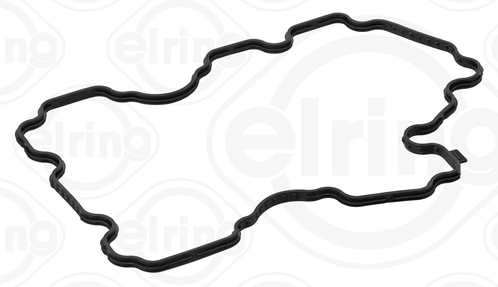 ELRING 838.150 Gasket, oil sump