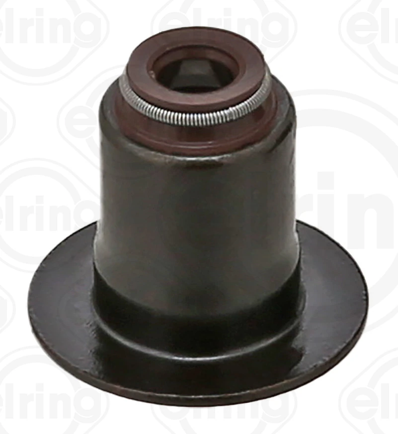 Seal Ring, valve stem 718.210