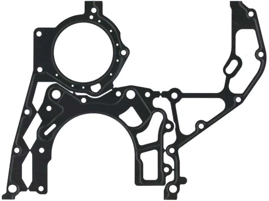 Gasket, timing case 635.401