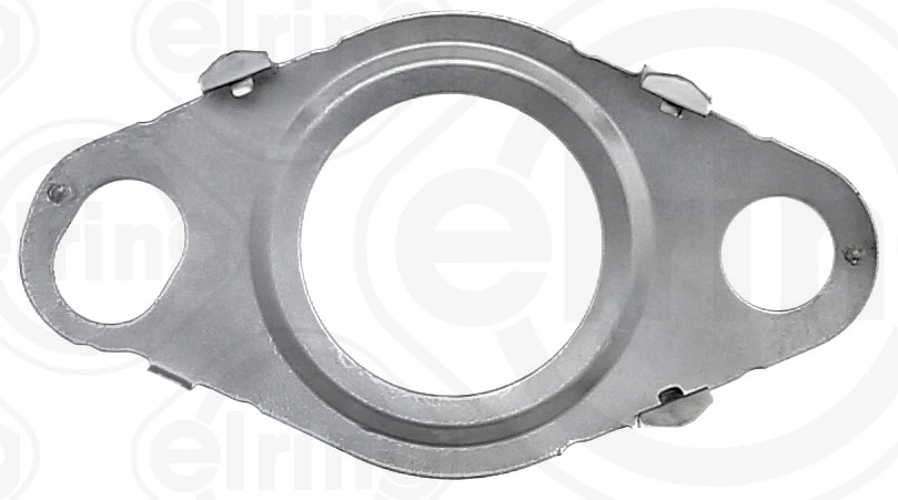 Gasket, EGR valve pipe 728.870