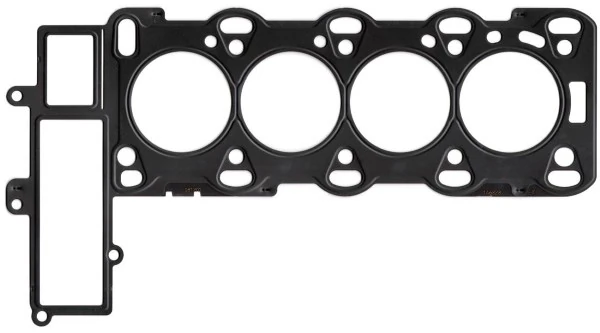 Gasket, cylinder head 146.828