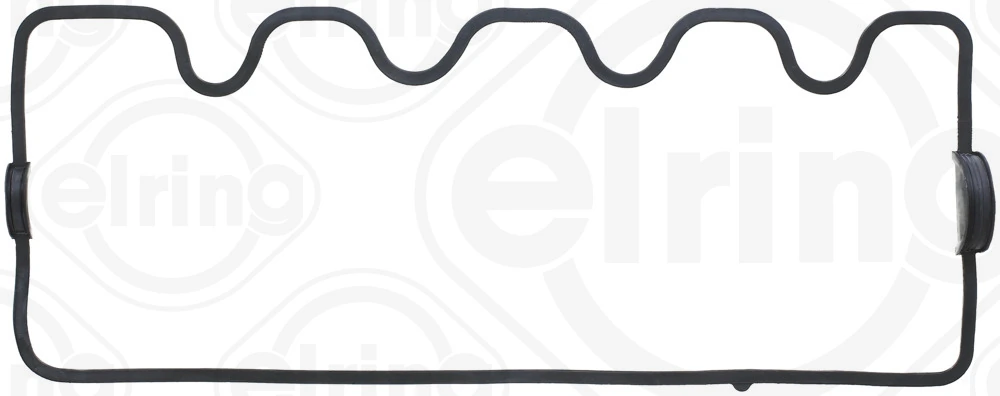 Gasket, cylinder head cover 553.744
