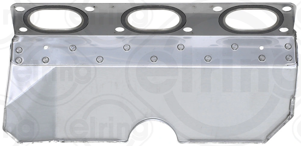 Gasket, exhaust manifold 326.250