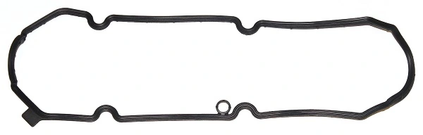 Gasket, cylinder head cover 505.060