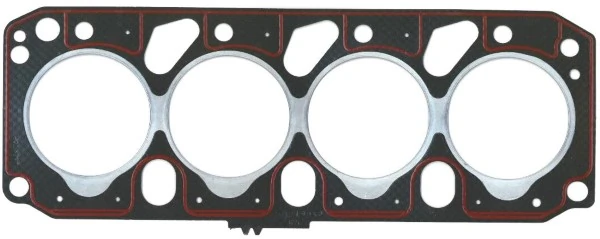 Gasket, cylinder head 919.942