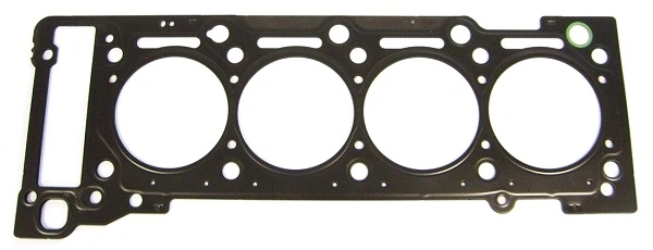 Gasket, cylinder head 374.880