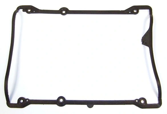 Gasket, cylinder head cover 413.830