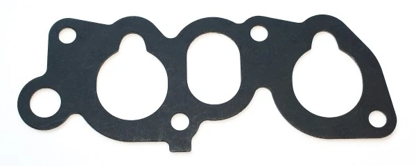 Gasket, intake manifold 810.851