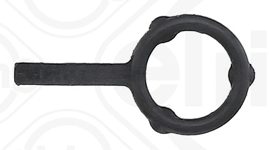 ELRING 323.600 Seal