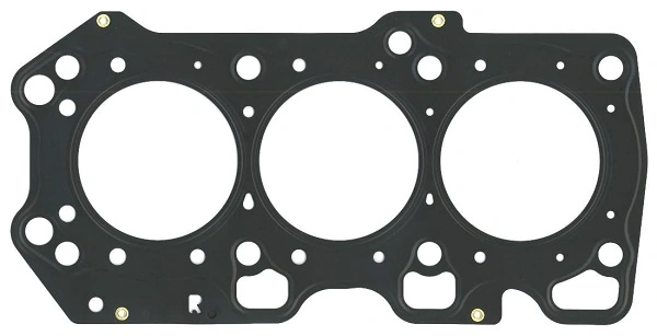 Gasket, cylinder head 446.710