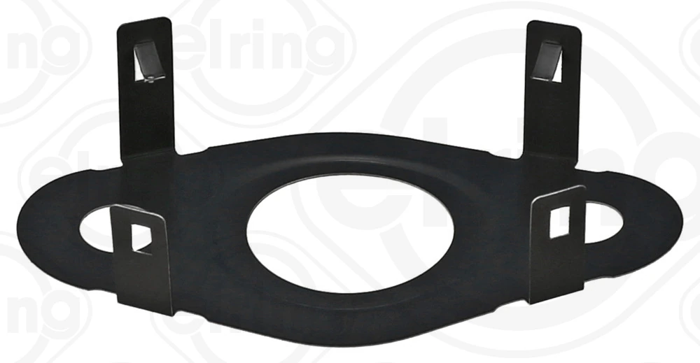 ELRING 099.290 Gasket, EGR valve pipe