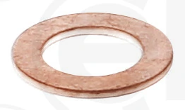 Seal Ring 104.507