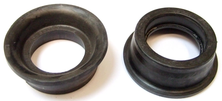 Gasket, cylinder head cover 376.190