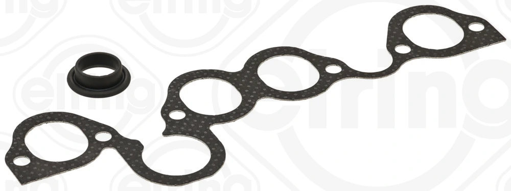 Set Gasket, Manifold Penyedutan 195.670