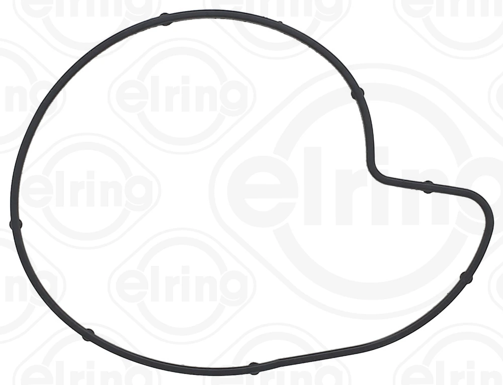 ELRING 335.580 Gasket, water pump