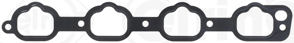 Gasket, intake manifold 003.280