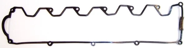 Gasket, cylinder head cover 918.113