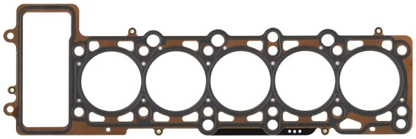 Gasket, cylinder head 150.451