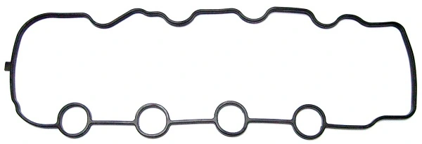 Gasket, cylinder head cover 428.560