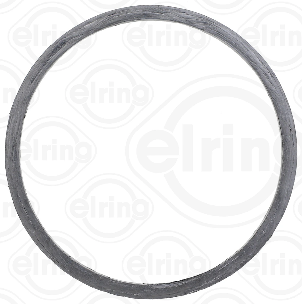 ELRING 740.860 Gasket, exhaust pipe