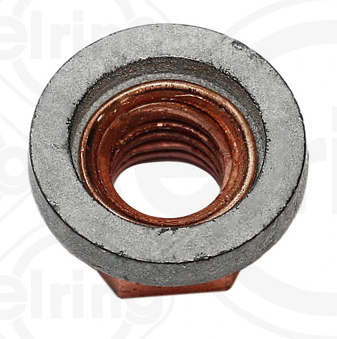 ELRING 456.430 Locknut