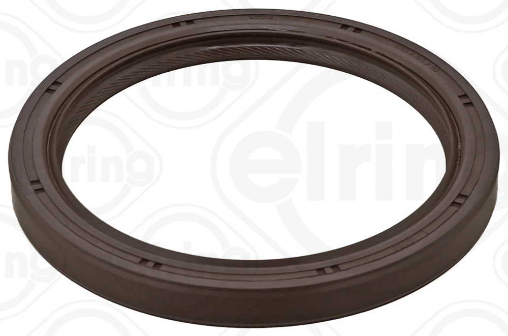 Shaft Seal, crankshaft 468.670