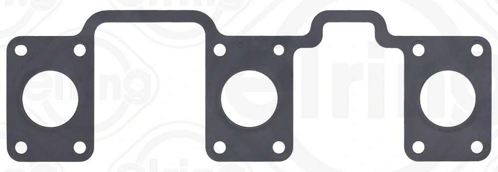 ELRING 510.630 Gasket, exhaust manifold