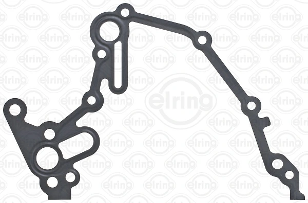 Gasket, oil pump 092.360