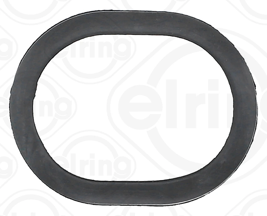 ELRING 482.260 Seal Ring, oil cooler