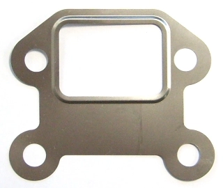 Gasket, EGR valve 381.420