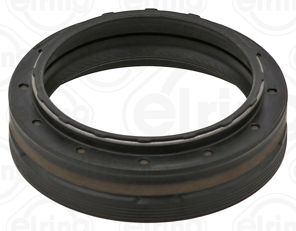 ELRING 852.050 Shaft Seal, automatic transmission