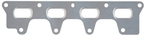Gasket, exhaust manifold 170.110