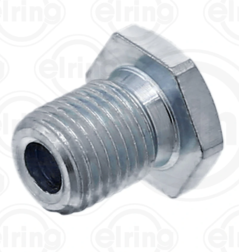 Screw Plug, oil sump 873.140