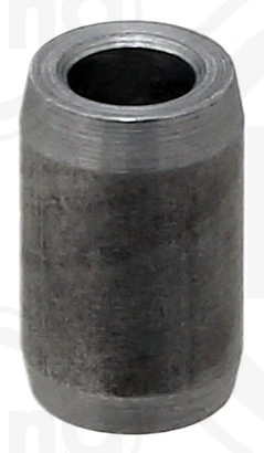 Gasket, cylinder head 167.411