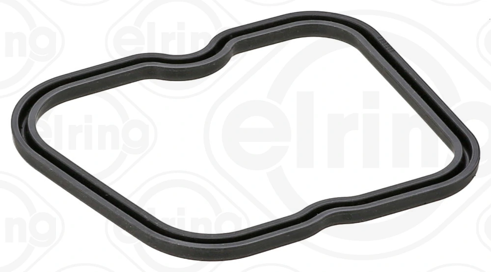 Gasket, cylinder head cover 569.700