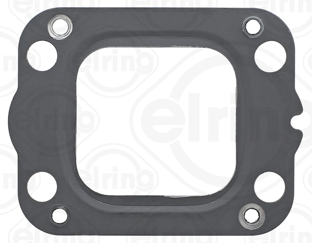 Gasket, exhaust manifold 541.273